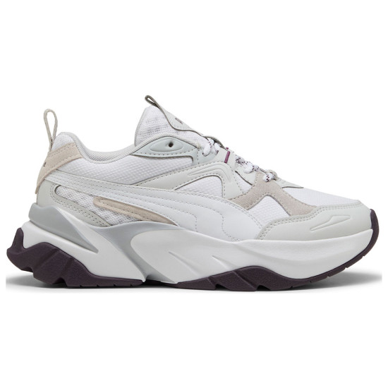 Puma Sophyr W